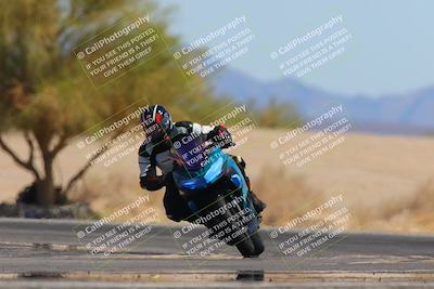 media/Mar-24-2025-Moto Forza (Mon) [[57ce5c5cff]]/3-Beginner Group/Session 4 Turn 4 Tree of Life/